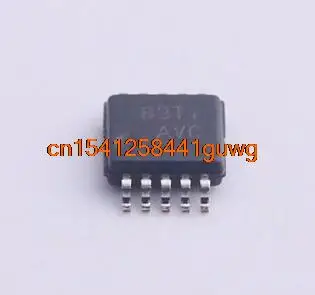 

100% NEW Free shipping TPS60501DGSR TPS60501DGS TPS60501 AVC