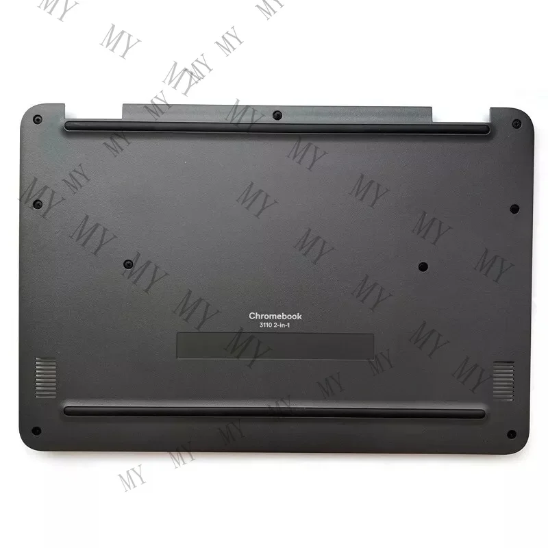 tt-0gw93p-nuovo-per-dell-chromebook-11-3110-2-in-1-cover-inferiore-base-custodia-inferiore-touch