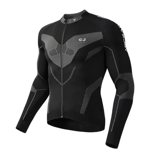 Abbigliamento di base