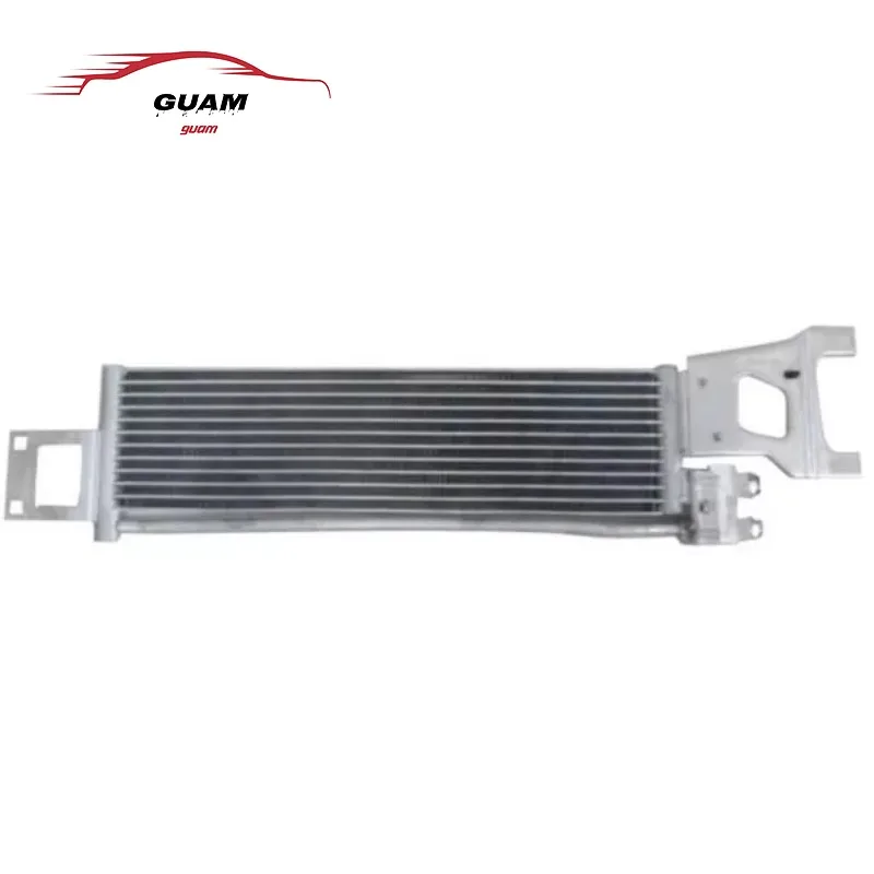 

2125002200 Auto Parts Transmission Oil Cooler SBTMB4050102 Suitable For 2015-2016 Mercedes-Benz E250 2.1L
