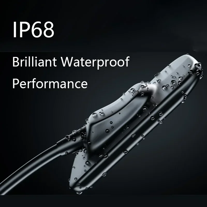 

Стоматологический датчик Рентгеновское изображение высокой четкости Оральная цифровая система Датчик RX