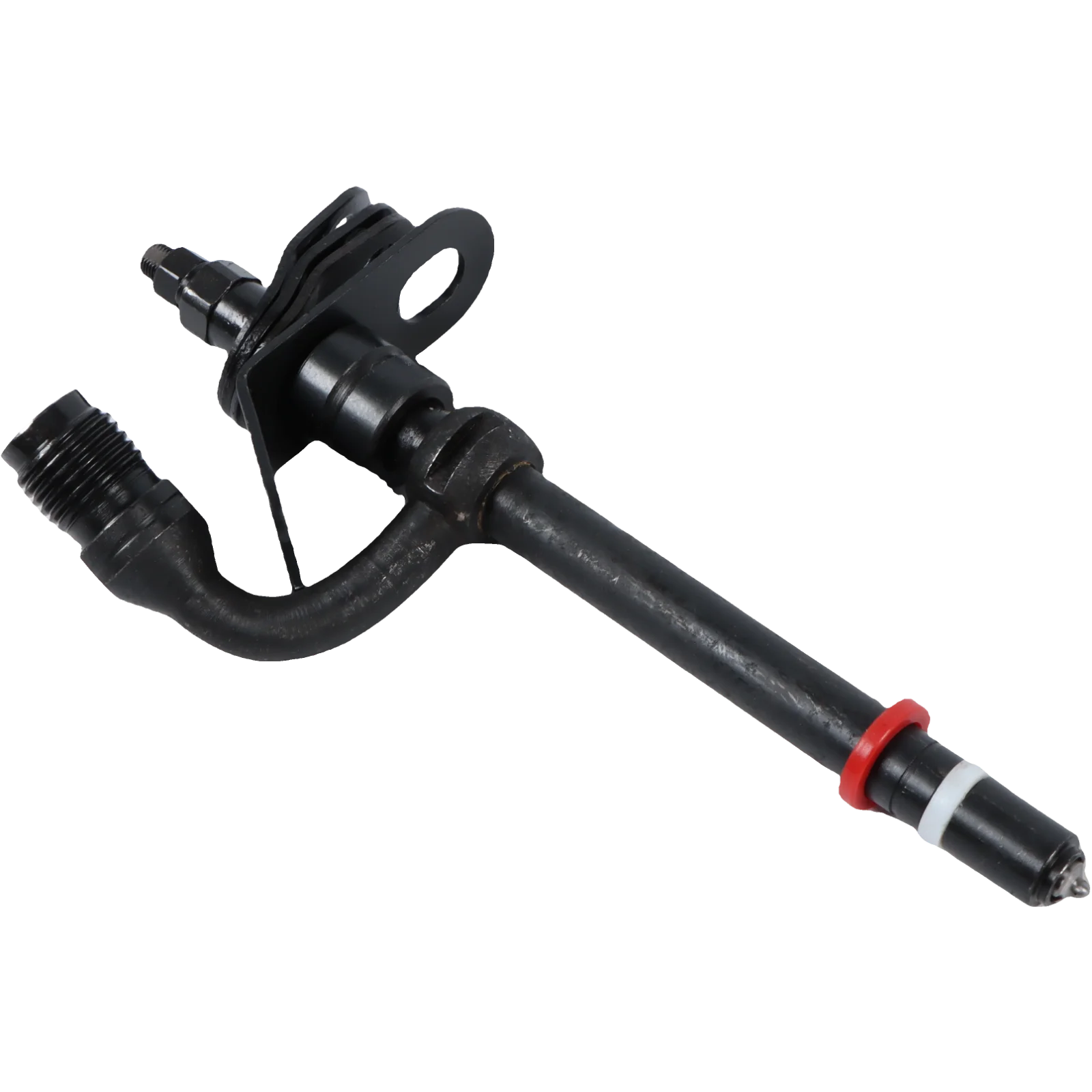 Injetor de combustível RE60062 SE500828 SE501102 PARA classificador de trator John Deere