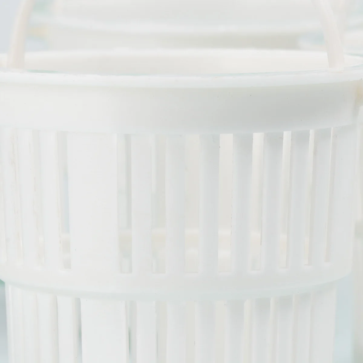 3 قطعة بالوعة المطبخ استنزاف سلة العالمي الغذاء الماسك للفواكه الخضروات بقايا سهلة نظيفة غسالة صحون مصفاة حوض آمنة #5