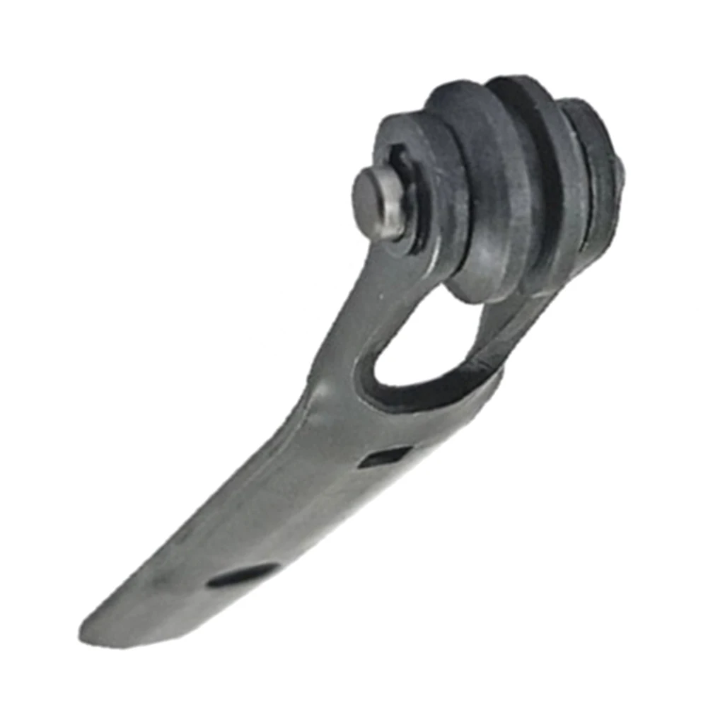 

Retaining Bracket For Bosch PST 700, 7000 PST 650 Jigsaws 160804011G Jigsaw Retaining Bracket Power Tools