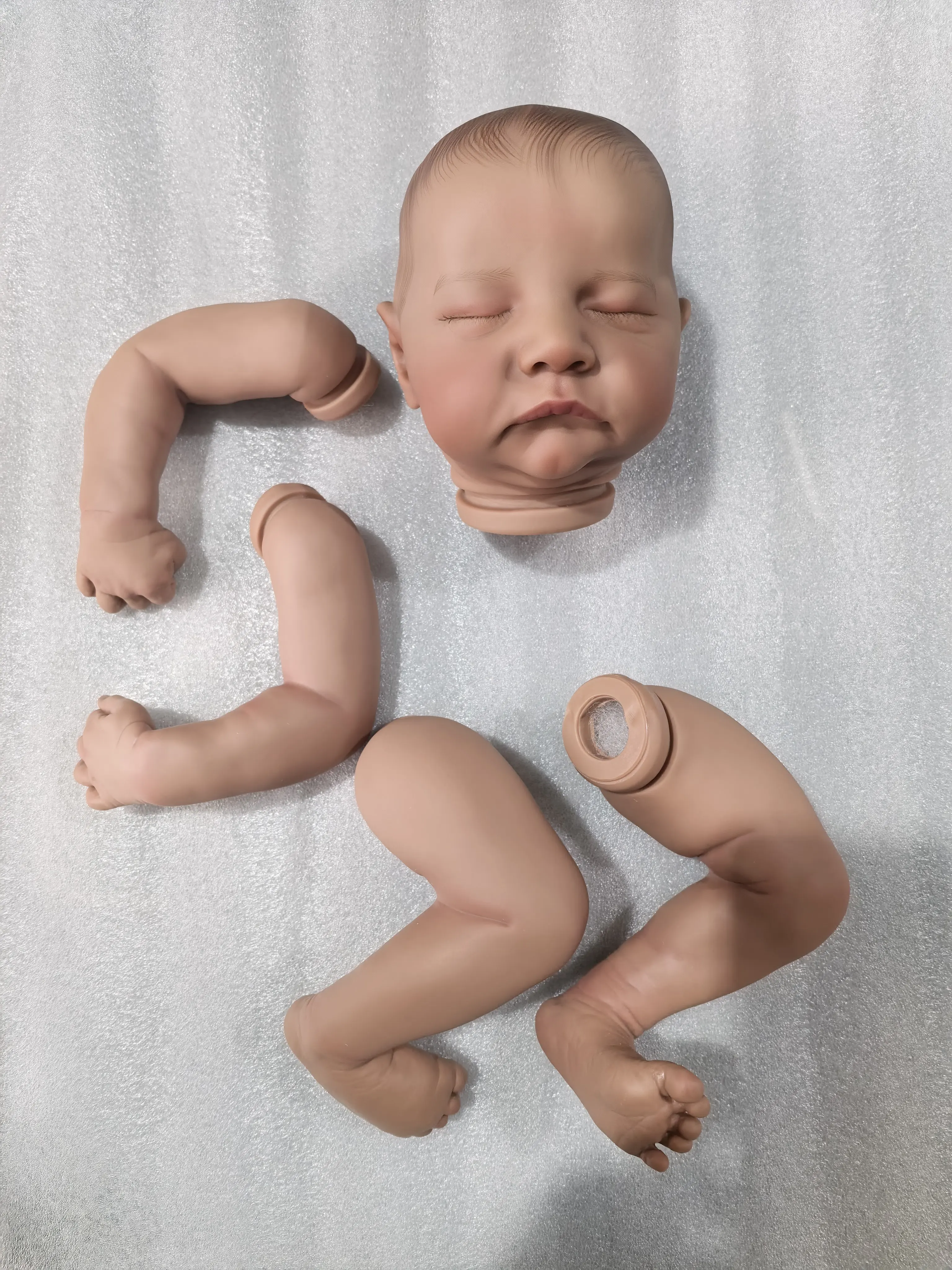 NPK Clearance Sale levi 18inch - Kids Toys Clearance 评论和价格