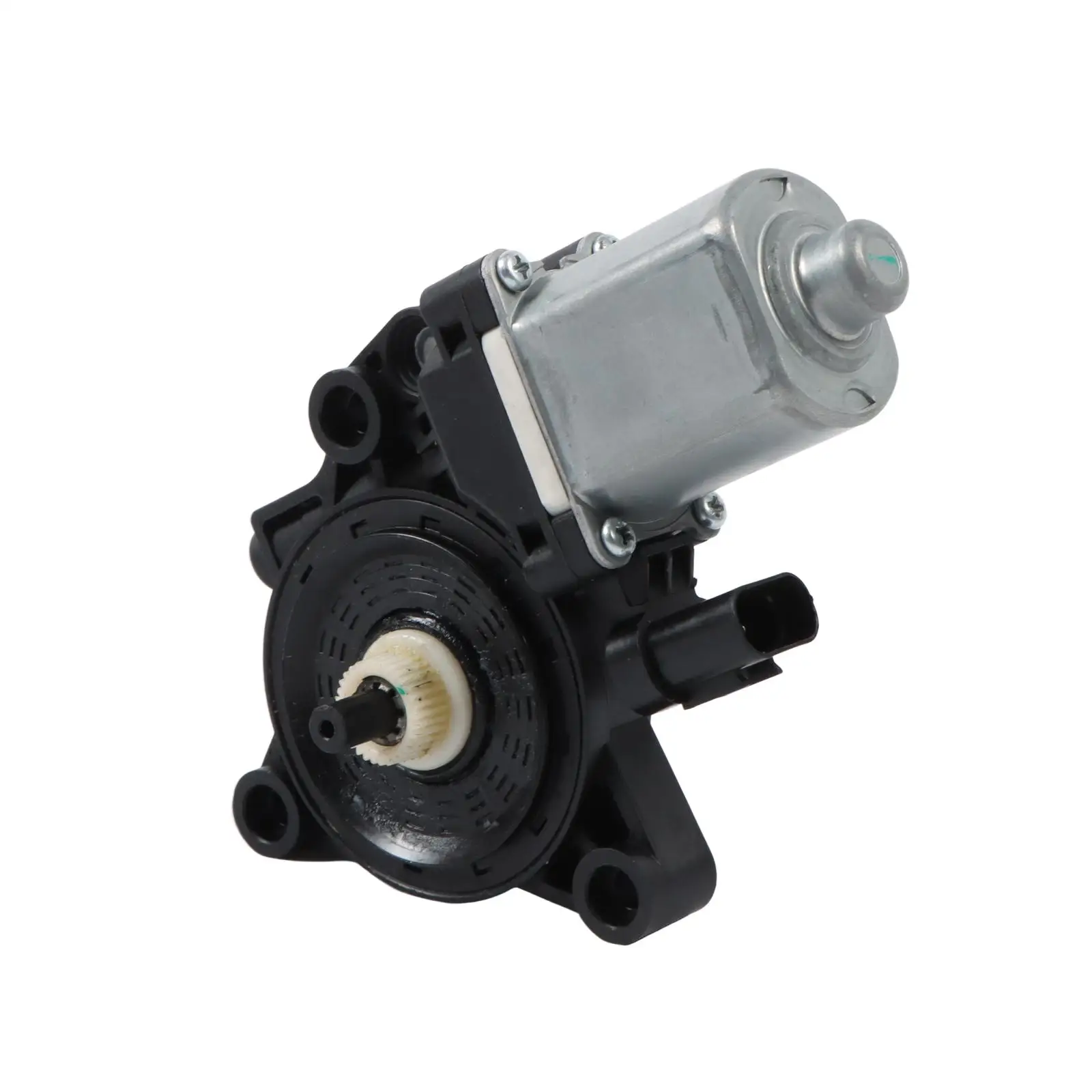 1pc Front Left Driver Side Power Window Motor 82450-D9000 For 2017-2021 Kia Sportage Engine Car Accessories Replacement Parts