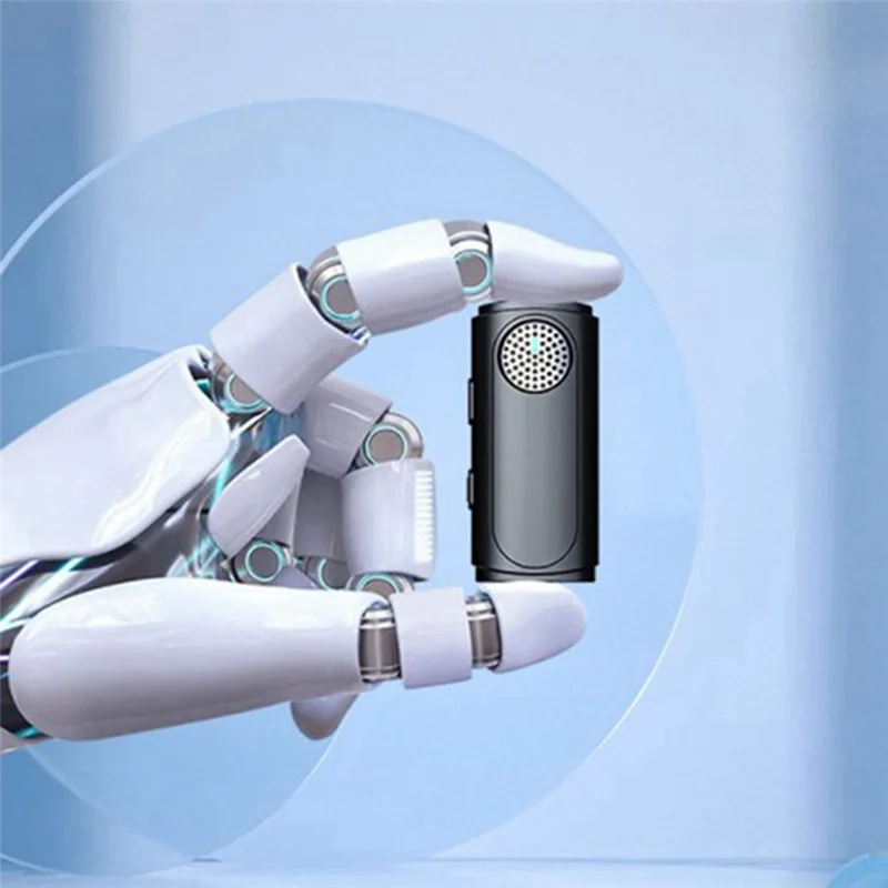 

T36C Беспроводной петличный микрофон Мини-портативный петличный микрофон Двухканальный аудио-видео запись голоса для живого аудио, C