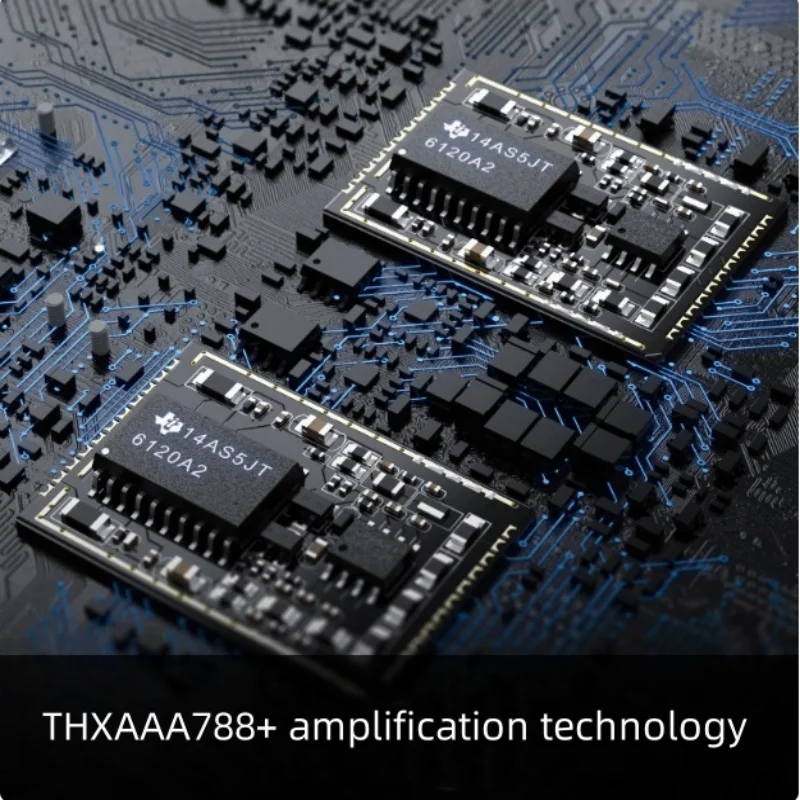 FiiO K9 AKM Hi-res HFI لسطح المكتب DAC أمبير مكبر صوت بلوتوث AK4199EQ AK4499EX THX AAA LDAC pm768 DSD512 لهاتف الكمبيوتر