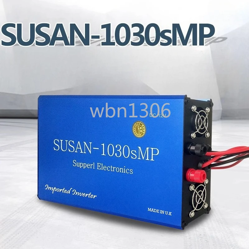 SUSAN735 835MP 1030sMP High Power Inverter Head