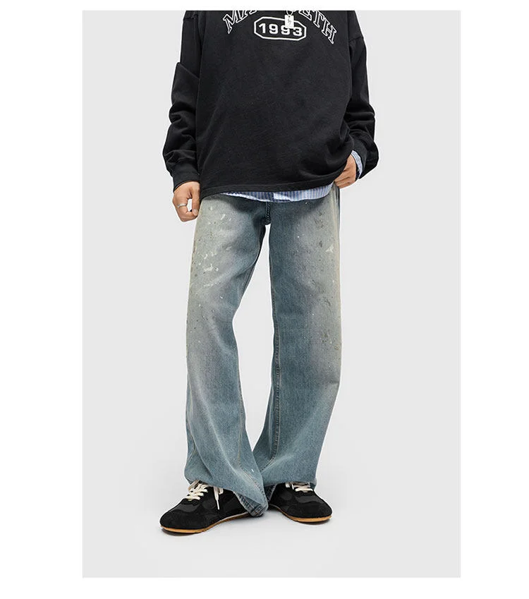 

Summer marathon air cushion sports running shoes men's breathable lightweight women's comfortable sports non-slip sports shoes