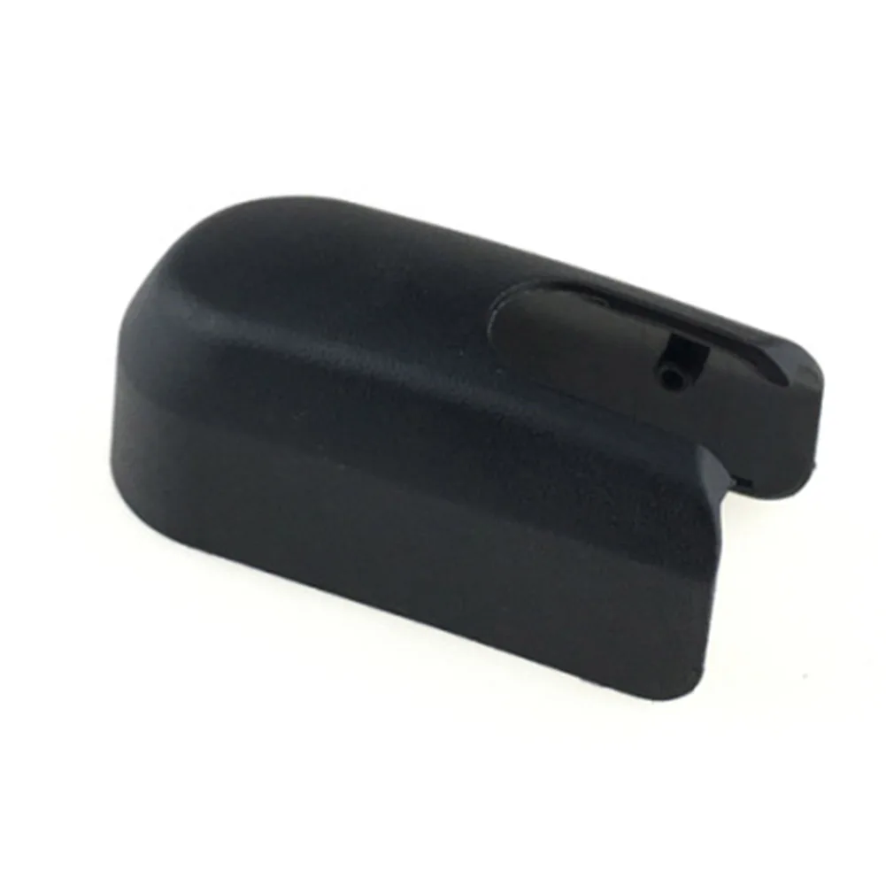 لشركة هيونداي كونا 2018 2022 غطاء الممسحة الخلفية غطاء مواد عالية القوة سهلة التركيب OE رقم الجزء 98812 2B000