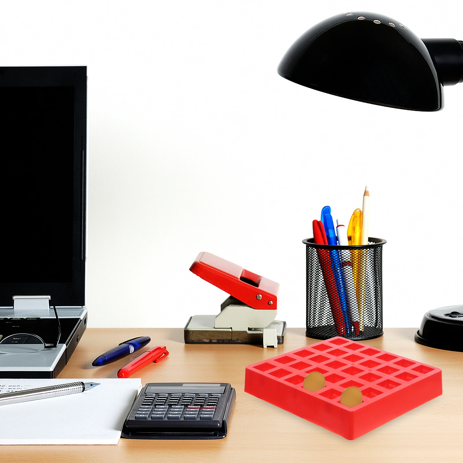 Рисунок 6 - Прочный пластиковый ящик для хранения