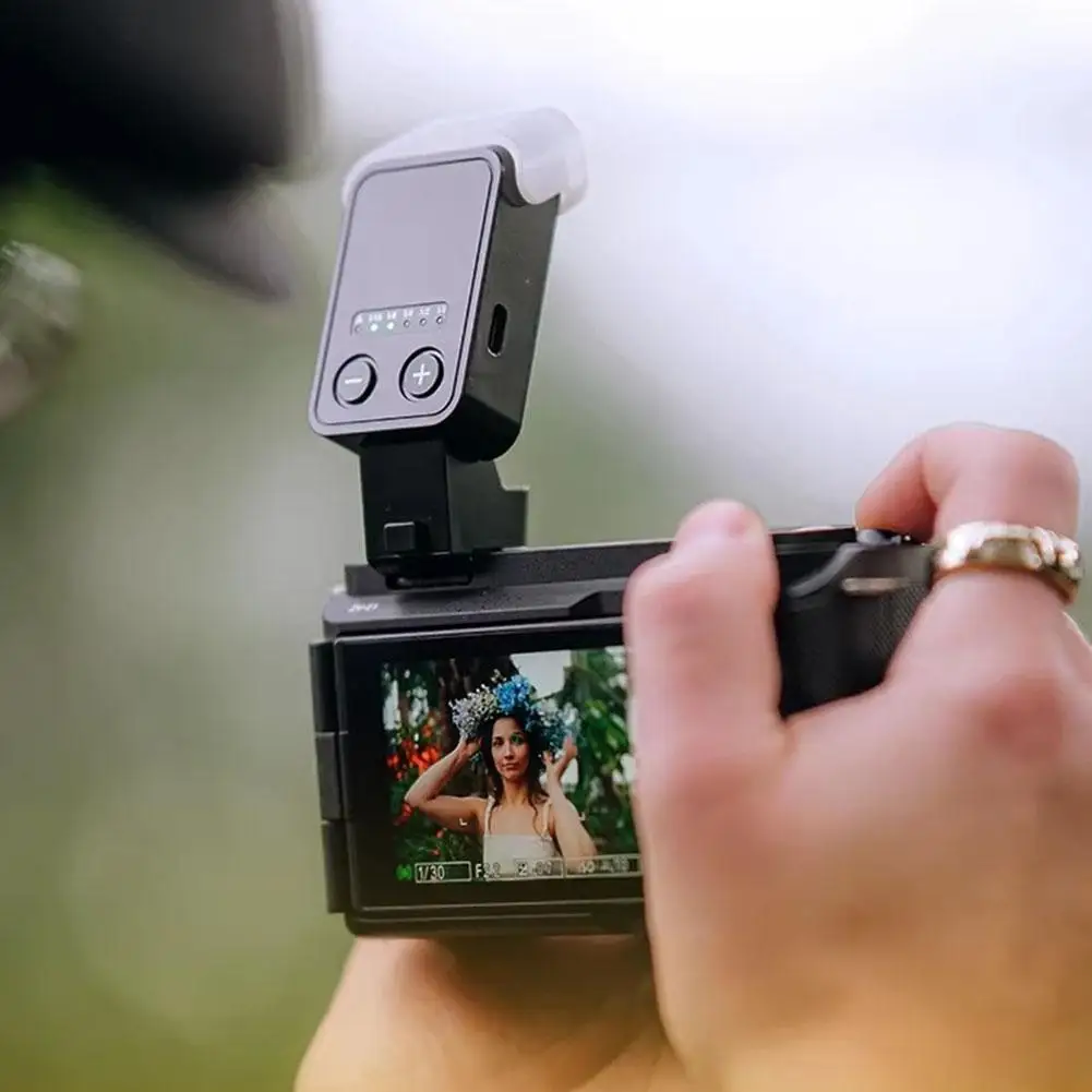 Viltrox Vintage Z2 …