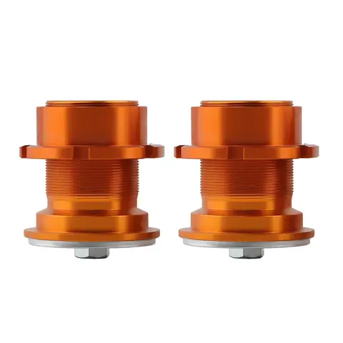 6 best sales golf 4 parts - №2