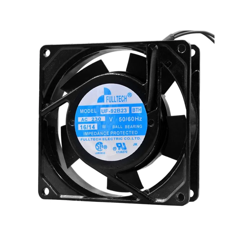 New Original UF-92B…