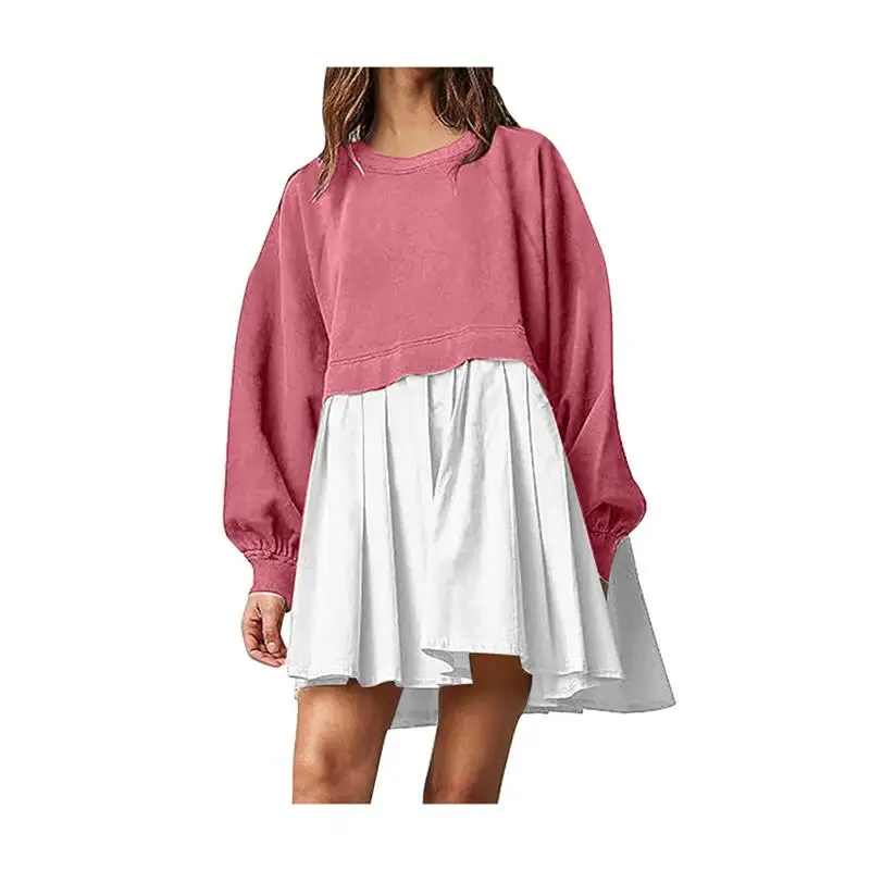 Twoi Color Blo Plea… - image