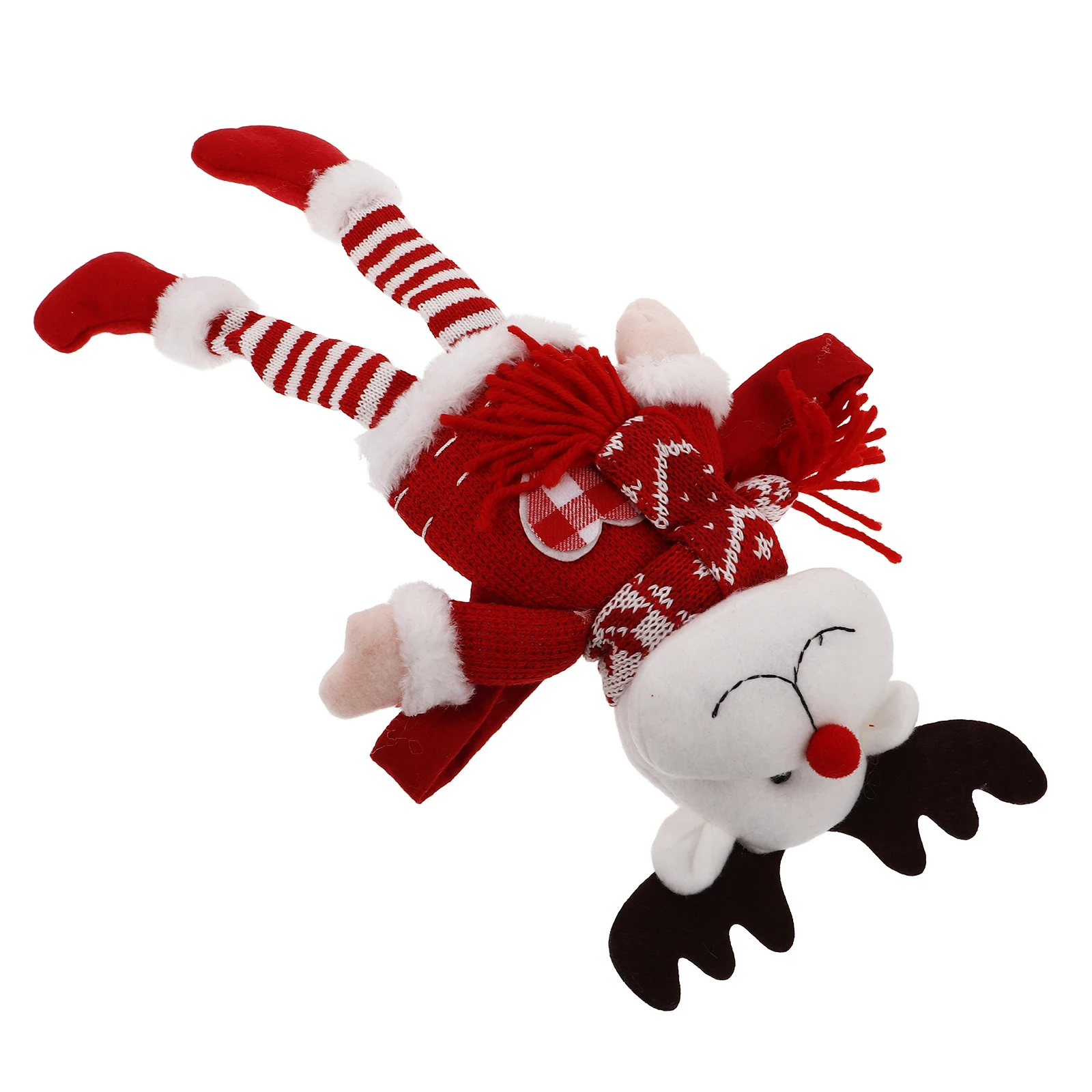 

Alipis Curtain Buckles Tie Backs Cloth for Curtains Decorative Window Curtain Holdbacks