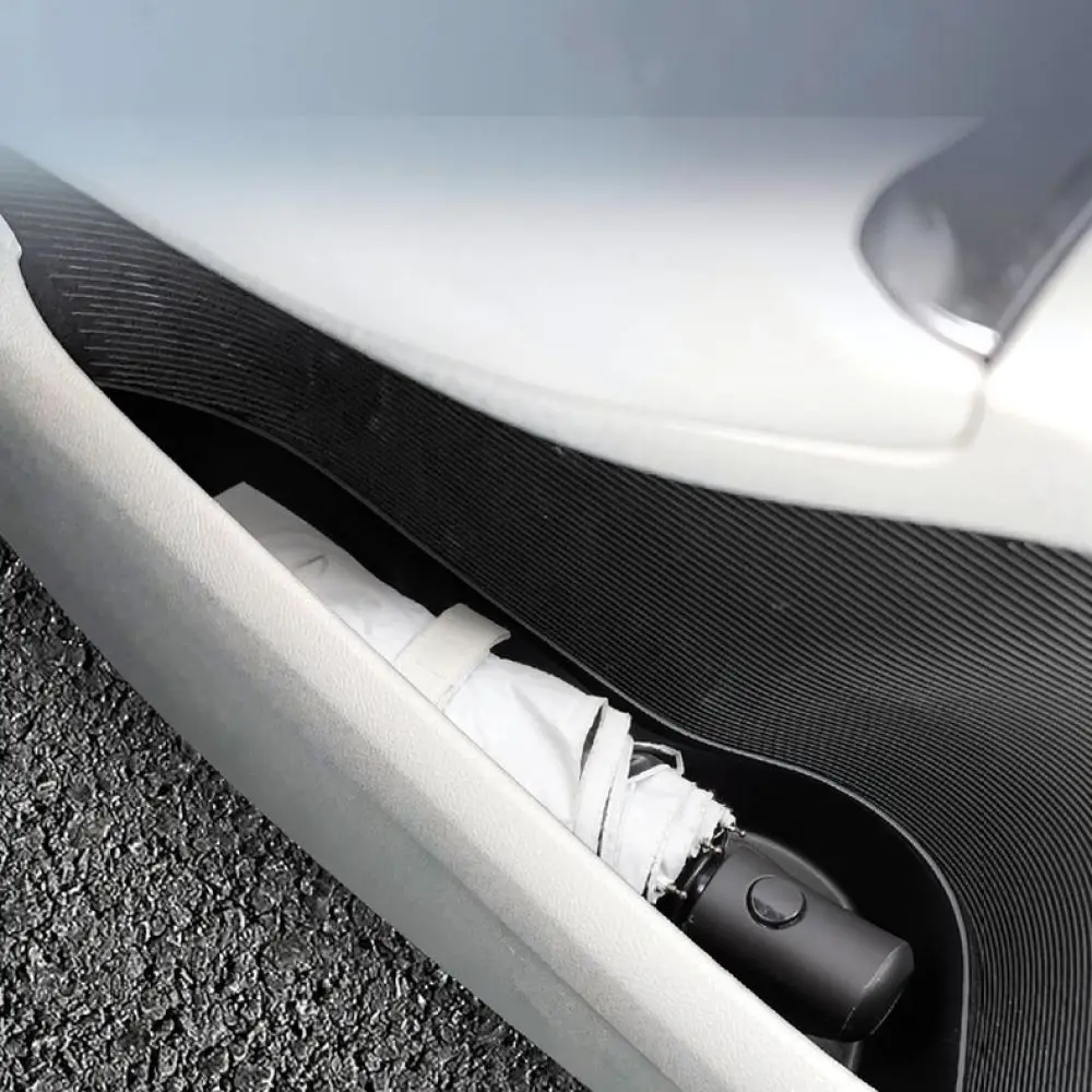 Acessórios para Carro, Organizador de Armazenamento para Porta, Para BYD Song Plus 2025, Caixa Interna, Compartimento, Bandeja, Suprimentos e Gadgets 