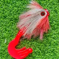 XF05 1PCS 03