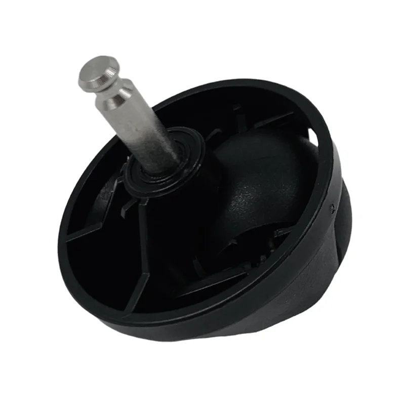 【Brand New】Universa…