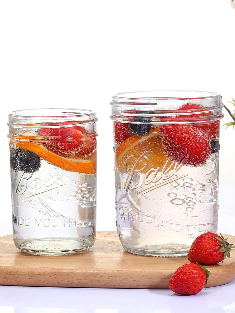 Thumbnail 3 - #16 Honey Jars Comparison Guide