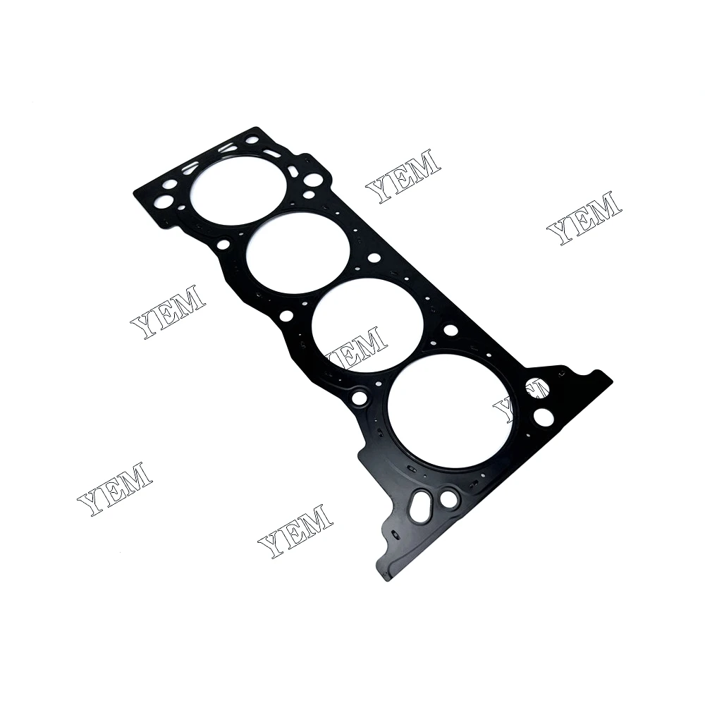 New 2TR Engine Head Gasket Fit For Toyota Diesel Engine Parts