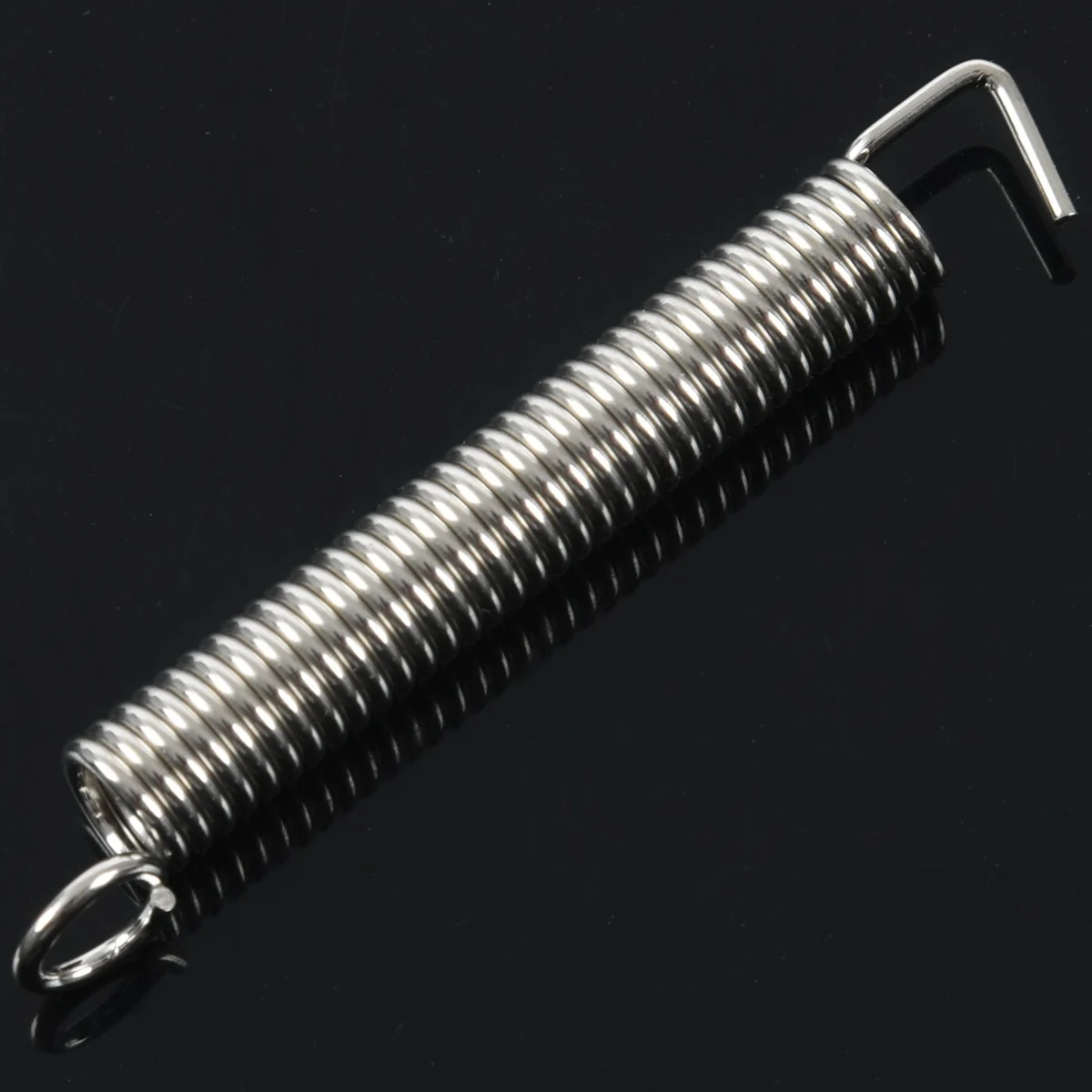 3 Pieces Steel Guit…