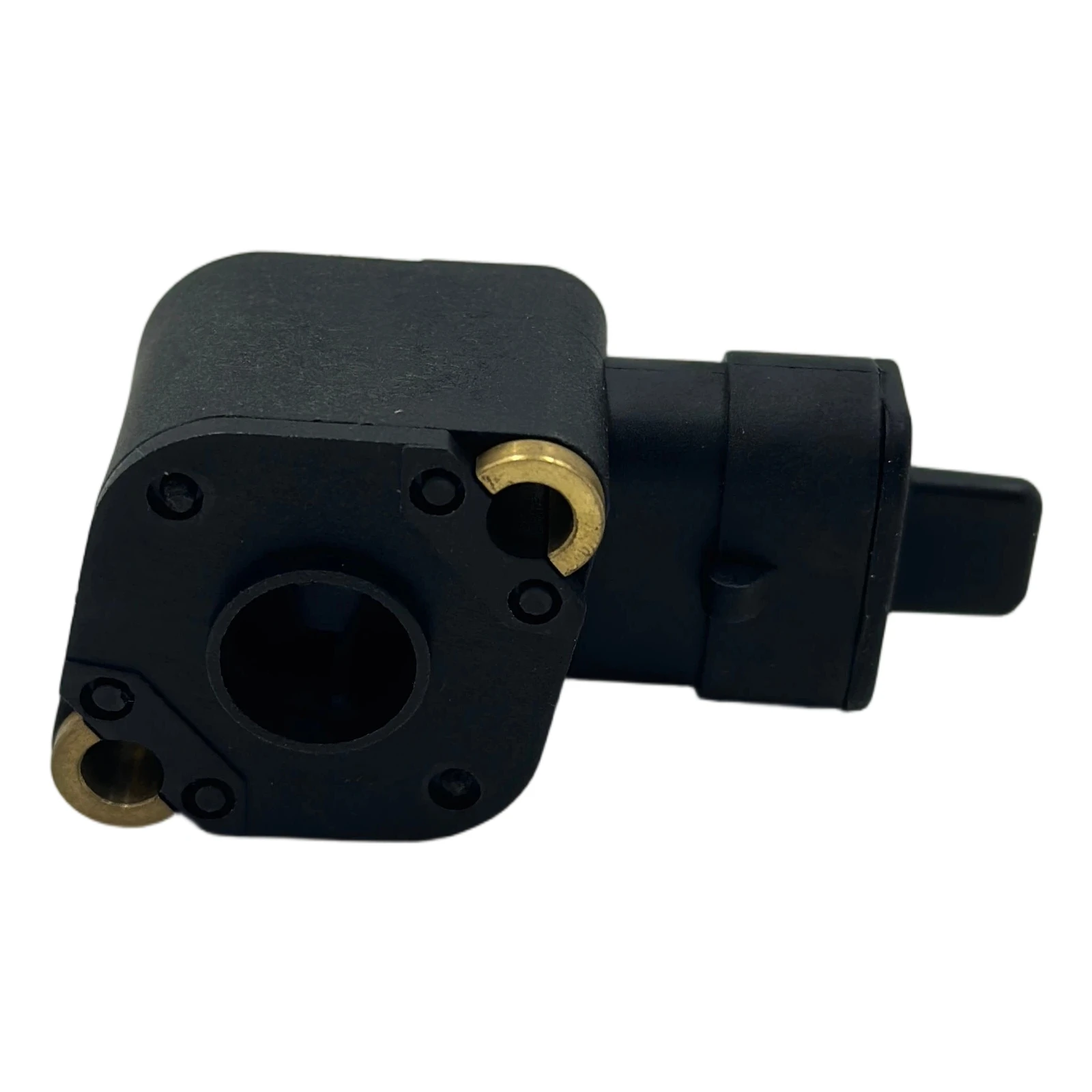 82017877 Potentiometer For BS Engine 190402-6120-01 190412-2934-01 191707-1148-99 192432-1065-E1 195431-0741-01 196432-0161-01