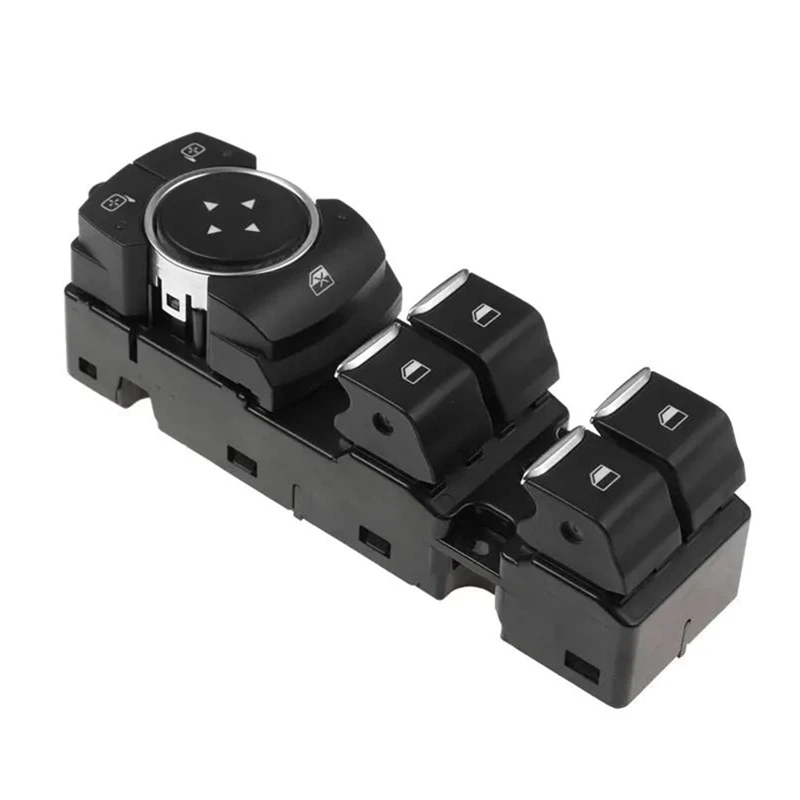 

Window Switch Car Accessories H1BT-14540-CB H1BT14540CB H1BT-14540-CC H1BT-14540-CB For Ford Fiesta