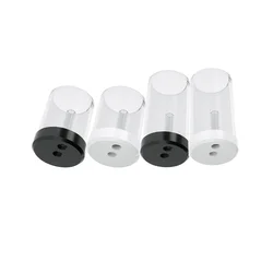Barrow Water tank Reservoir For D5 series water pump 90 130 210mm