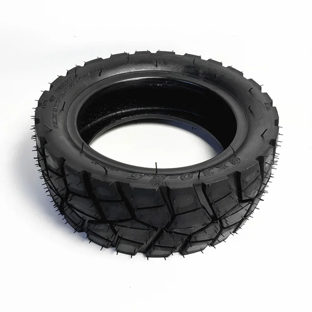 Premium Rubber Tire 9x3.0-5.5 Tire Private Land Use Compatible With Balance Cars For Balance Cars Premium Rubber Vacuum Tire