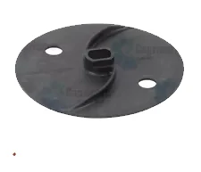 

ROBOT COUPE 102690 SLING PLATE 102690S R502 R602 R652 CL50 CL52 CL55 CL60