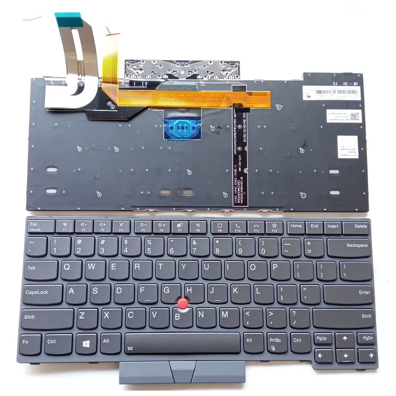tastiera-per-notebook-lenovo-thinkpad-t495s-t490s-t495-versione-usa