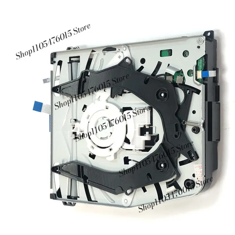 Original PS4 SLIM optical drive - Thin machine optical drive CUH-2000/2100/2200 series machine optical drive accessories