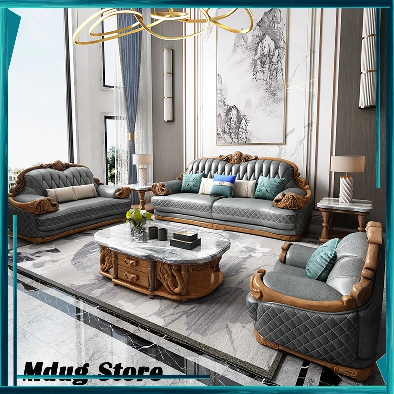 Armrest Cushion Sof… - image