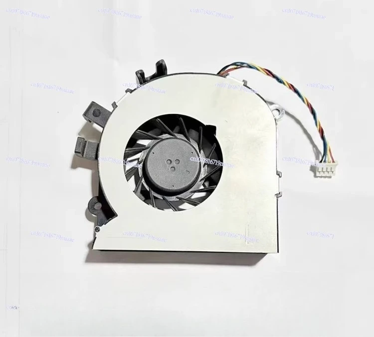 

C4030 Fan S4030 C4005 S4005 All-in-One CPU Cooling Fan