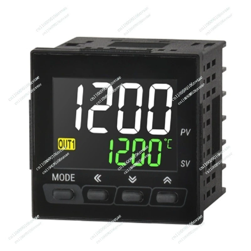 Original Counter LCD Display  TX4S-14S