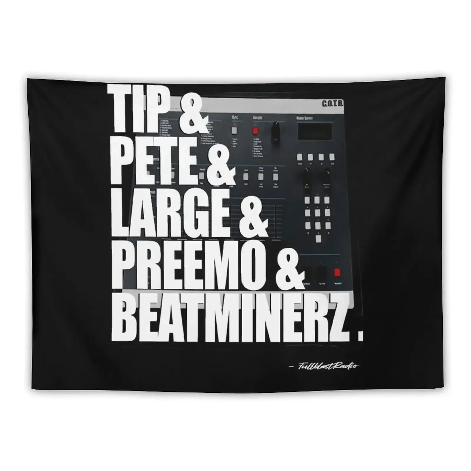 

If the Papes Come Graphic Gift Fan Hip Hop Tapestry Home And Comfort Decor Decor Home Tapestry