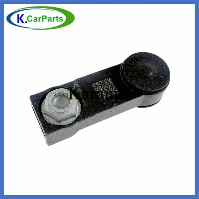 09G321397A Gear Shifting Cable Connector Repair Kit for VW Passat Jetta Golf Polo Bora Audi A3 Skoda Seat Automatic Transmission