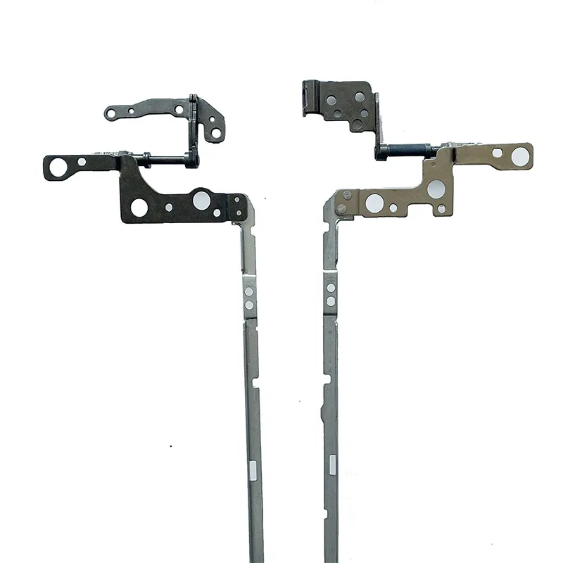 

Lcd hinge Left And Right L89768-001 M44251-001 For HP Chromebook 11 G8 EE G9 EE