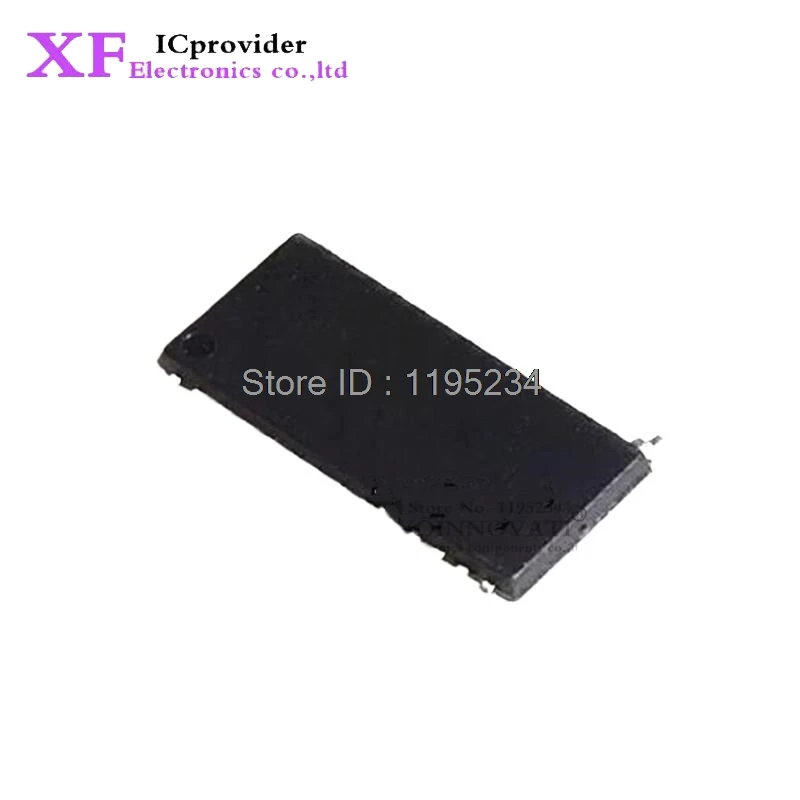 6PCS 25PCS 50PCS AD52090 AD52090-QG28NRR sop-28