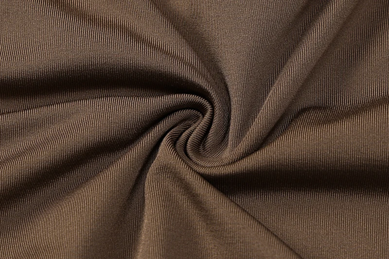 Hugcitar Lange Ärmel, rückenfrei, solide Schnürung, sexy, schlank, dünn, Overall, 2024, Herbst, Damenmode, Y2K, Streetwear, Party, Club, Rompe – Detail 16