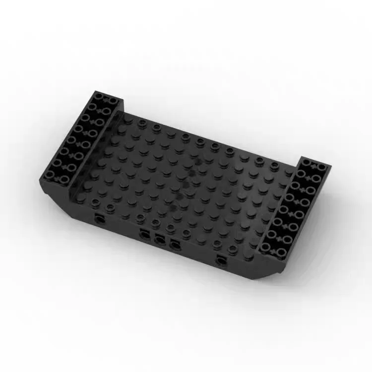 Moc Building Blo Pa…