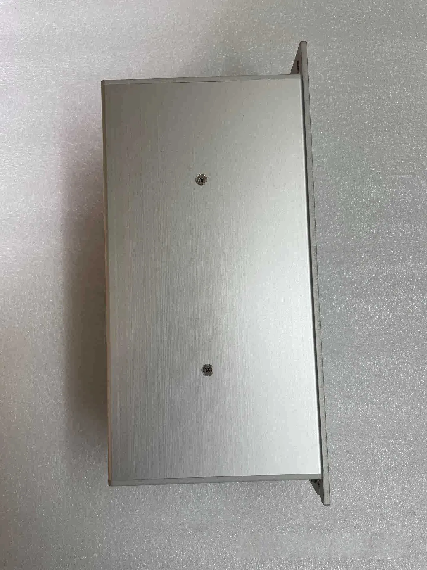 C6930-0050 Industrial Controller for Beckhoff