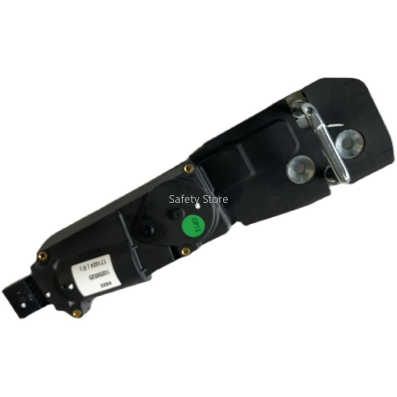 

Подходит для Roewe RX5 RX8 RX5MAX MG MGHS EH Электрический двигатель замка задней двери багажника