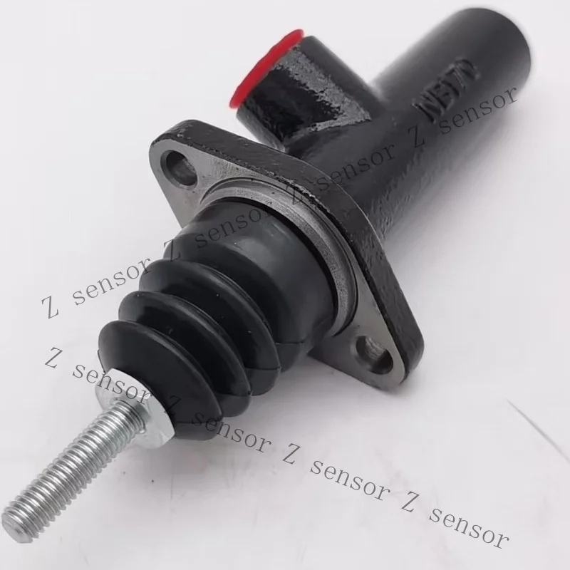 Z+ Clutch Master Cylinder AL34743 for John Deere 2140 2350 2550 1640 KG2390.1.6