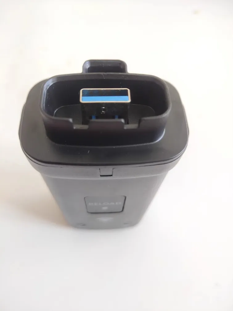 GoodWe On Grid Inverter WiFi USB وحدة الاتصالات مراقبة جامع البيانات الكهروضوئية عصا البيانات اللاسلكية