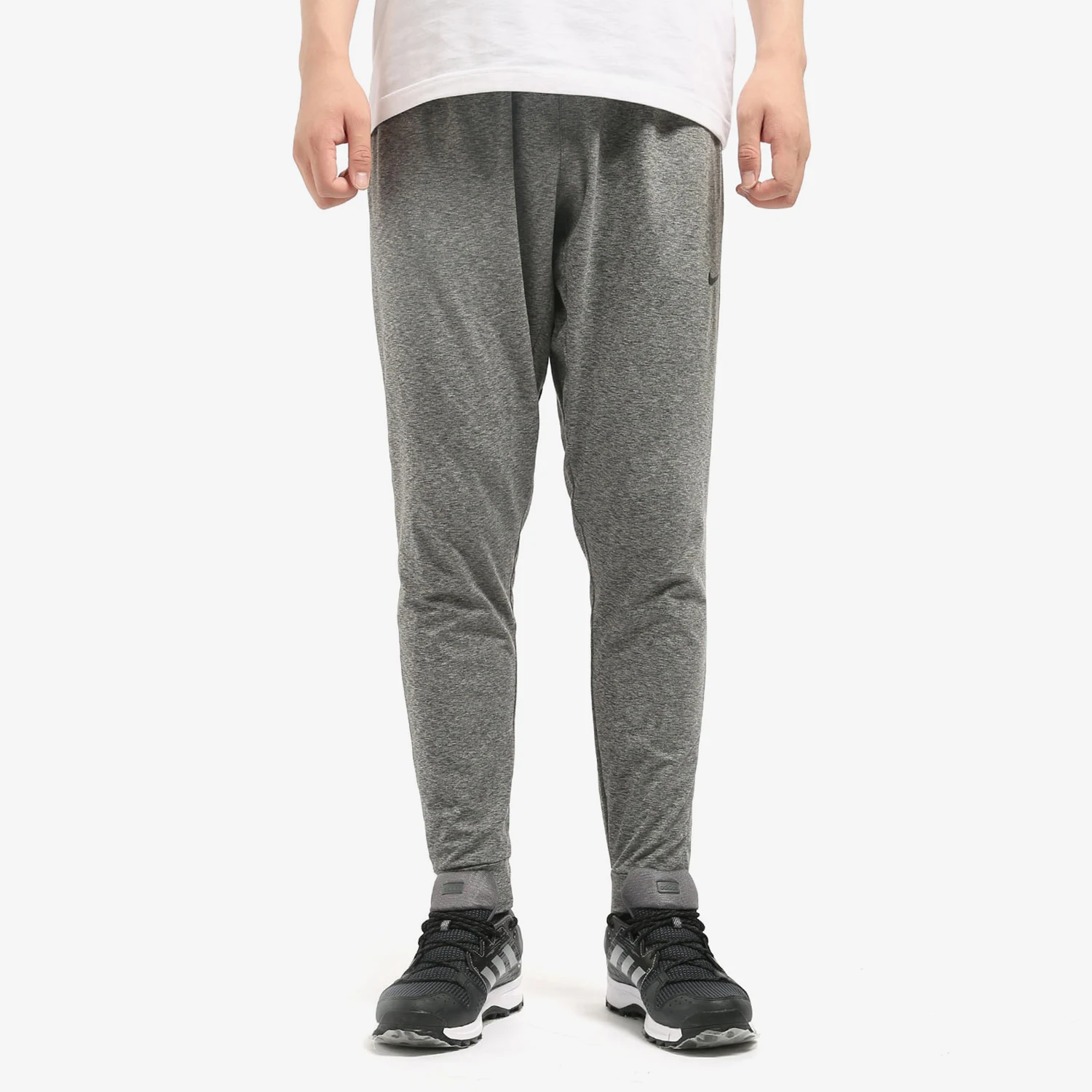 

Nike genuine New Men's Knitted Comfortable Breathable Training Pants AT5697-032