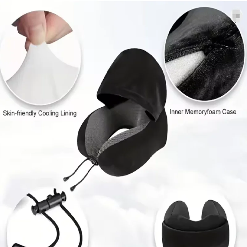 Thumbnail 3 - #75 Best Pillows to Buy In 2026