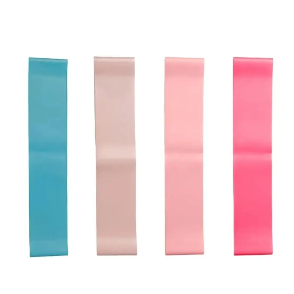 

Pressing Insteps Insteps Foot Band Skin Friendly Stretch Feet Dance Practices Band Latexes Professional Ballets Insteps Band